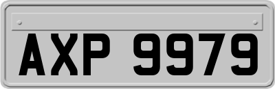AXP9979