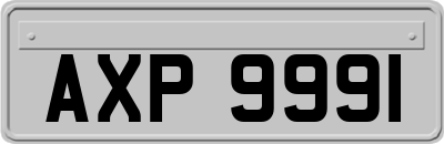 AXP9991