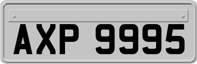 AXP9995