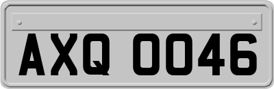 AXQ0046