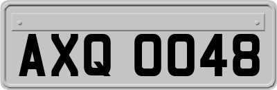 AXQ0048