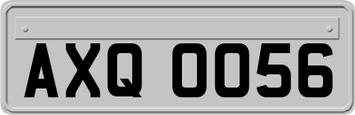 AXQ0056