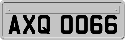 AXQ0066
