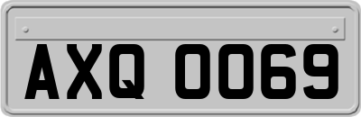 AXQ0069