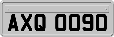 AXQ0090