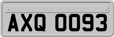 AXQ0093