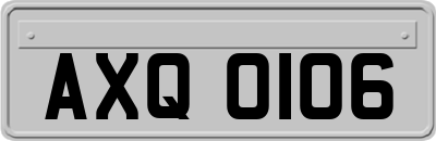 AXQ0106