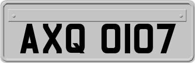 AXQ0107