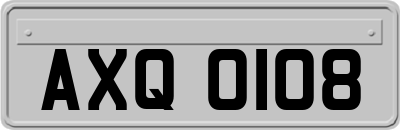 AXQ0108