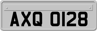 AXQ0128