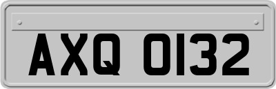 AXQ0132