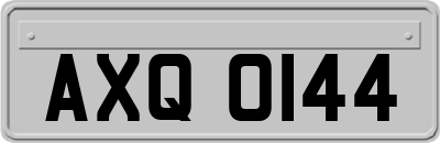AXQ0144
