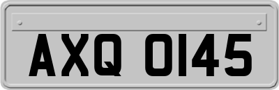 AXQ0145