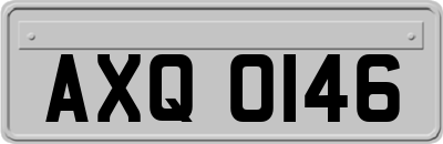 AXQ0146