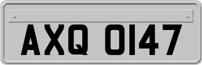 AXQ0147