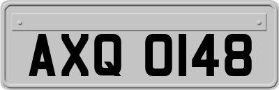 AXQ0148