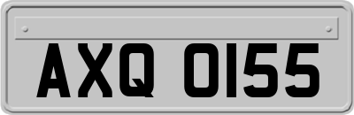 AXQ0155