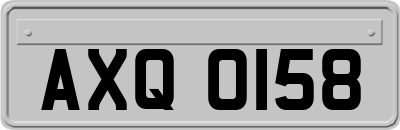 AXQ0158