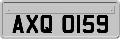 AXQ0159