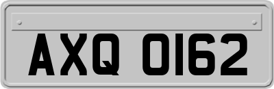 AXQ0162