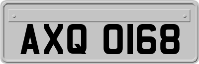 AXQ0168