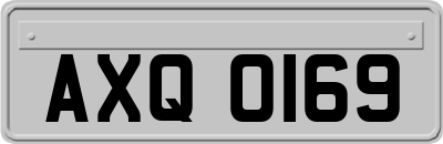 AXQ0169