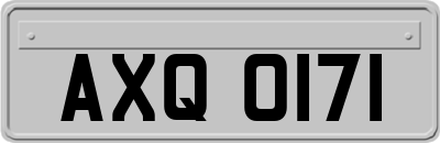 AXQ0171