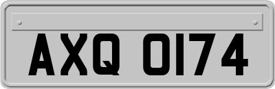 AXQ0174