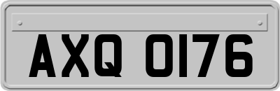 AXQ0176