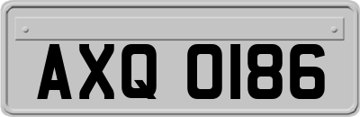 AXQ0186