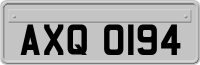 AXQ0194