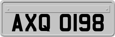 AXQ0198