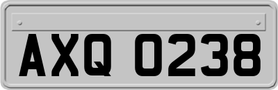 AXQ0238