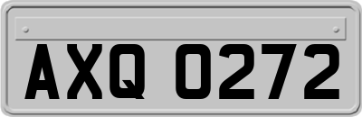 AXQ0272