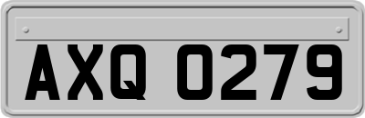 AXQ0279
