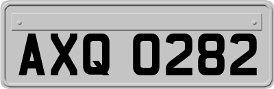 AXQ0282