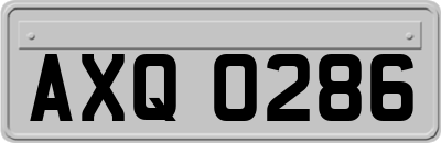 AXQ0286