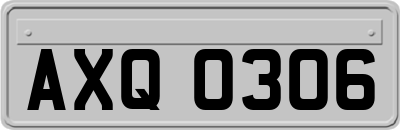 AXQ0306