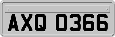 AXQ0366