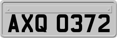 AXQ0372