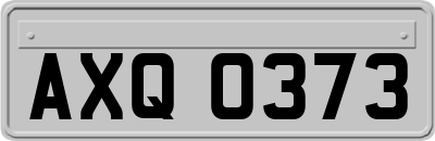 AXQ0373