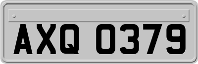 AXQ0379