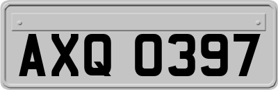 AXQ0397