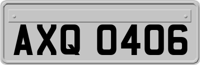 AXQ0406