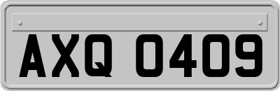AXQ0409