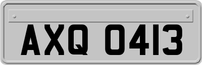 AXQ0413