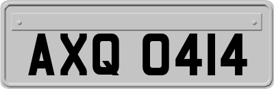 AXQ0414