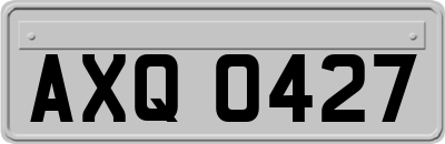 AXQ0427
