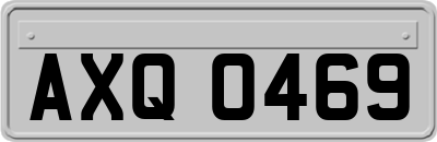 AXQ0469