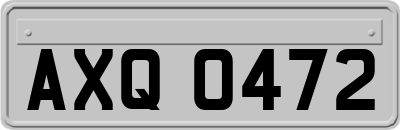 AXQ0472